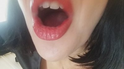 Khiêu dâm bị cấm