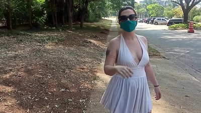 Khiêu dâm Bồ Đào Nha