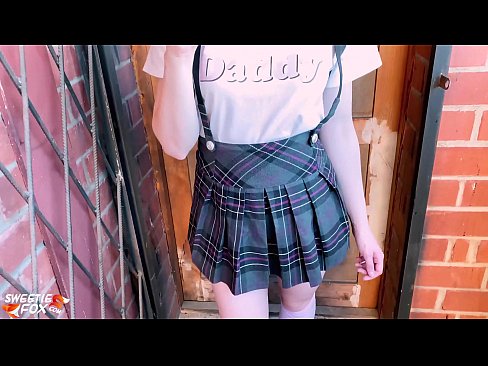 ❤️ Nữ sinh hút tinh ranh của mình sâu và fucks thay vì các lớp học. ☑ Sex tại chúng tôi ️❤