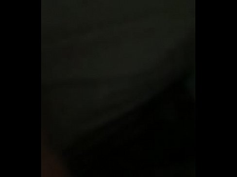 ❤️ Y tá bệnh viện ung thư chó cái nóng bỏng ☑ Sex tại chúng tôi ️❤