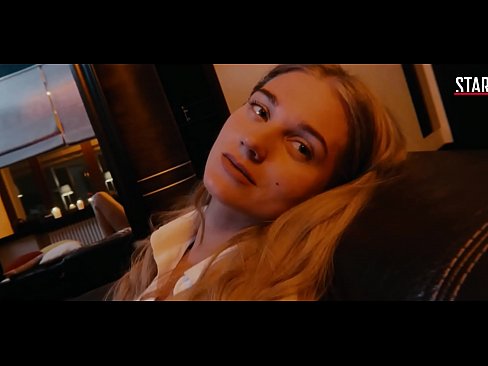 ❤️ KỊCH BẢN TÌNH DỤC VỚI KRISTINA ASMUS (FULL HD 1080) ☑  Sex  tại chúng tôi  ️❤