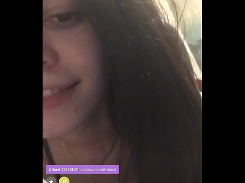 ❤️ Chó cái Nga Slutty (Periscope, VKontakte, Instagram) ☑ Sex tại chúng tôi ️❤