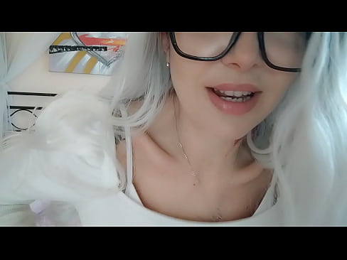 ❤️ con riêng, đừng xấu hổ! cương cứng vẫn bình thường. Mẹ kế học cách kiểm soát bản thân ☑ Sex tại chúng tôi ️❤