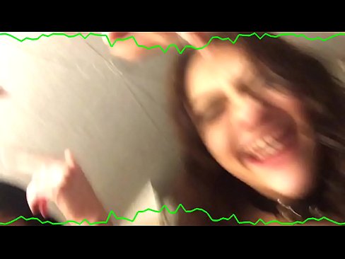❤️ Hai sexy brunette cảm xúc quần lót ở lại chó cái quirky chó cái ☑  Sex  tại chúng tôi  ️❤