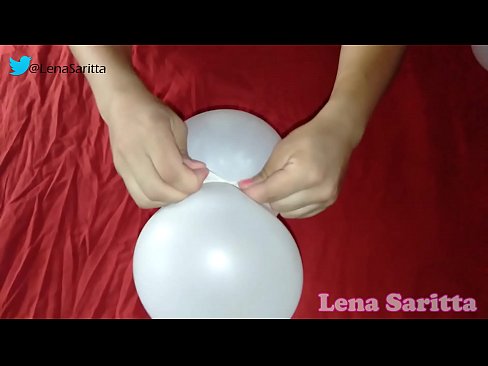 ❤️ Cách làm âm đạo hoặc hậu môn đồ chơi tại nhà ☑ Sex tại chúng tôi ️❤