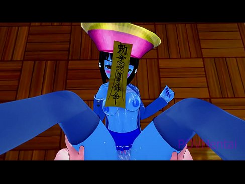 ❤️ Quái vật cô gái Undead ☑ Sex tại chúng tôi ️❤