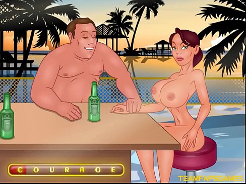 ❤️ Bò chữa bệnh em bé tại bdsm resort 2 ☑ Sex tại chúng tôi ️❤