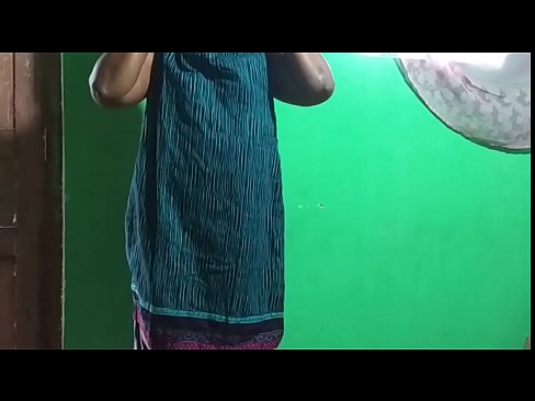 ❤️ Mẹ dùng Maize. ☑ Sex tại chúng tôi ️❤
