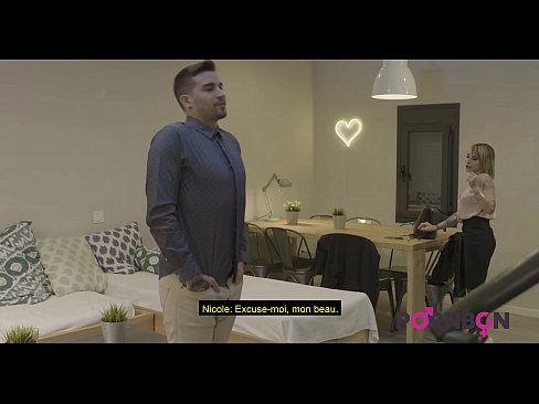 ❤️ PORNBCN 4K Một người phụ nữ trưởng thành với bộ ngực lớn muốn được hậu môn fucked trẻ gigolo với tinh ranh lớn blowjob tình yêu cứng quái tay công việc dog style âm hộ liếm cực khoái Phụ đề tiếng Pháp ☑ Sex tại chúng tôi ️❤