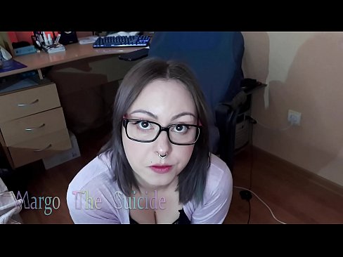 ❤️ Sexy cô gái với kính hút dương vật sâu trên máy ảnh ☑ Sex tại chúng tôi ️❤