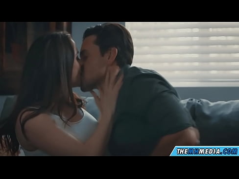 ❤️ Tình dục lãng mạn với một tốt busty mẹ ☑ Sex tại chúng tôi ️❤