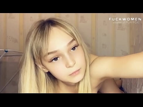 ❤️ Insatiable nữ sinh cho crush pulsating miệng creampay đến bạn cùng lớp ☑ Sex tại chúng tôi ️❤
