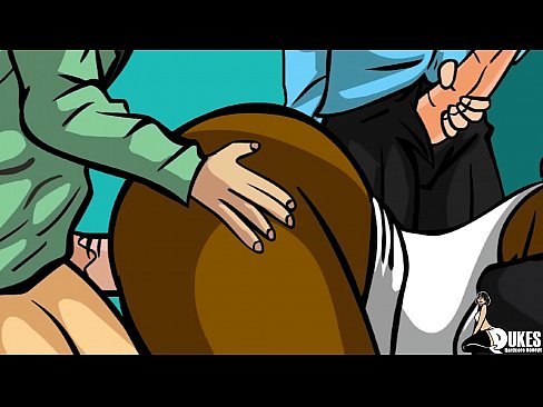 ❤️ Học sinh làm tình với cô giáo da đen sau giờ học ☑ Sex tại chúng tôi ️❤