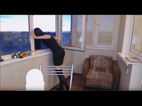 ❤️ Cố gắng không kiêm với Streamer Olyasha 1080p (Máy đếm nhịp) ☑ Sex tại chúng tôi ️❤