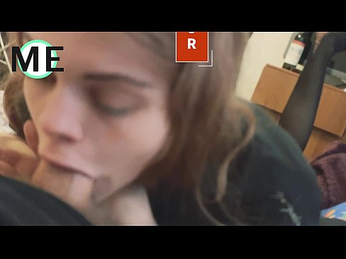 ❤️ Họng tinh ranh, ống quần rách và gót rách rất vui được gặp ☑ Sex tại chúng tôi ️❤