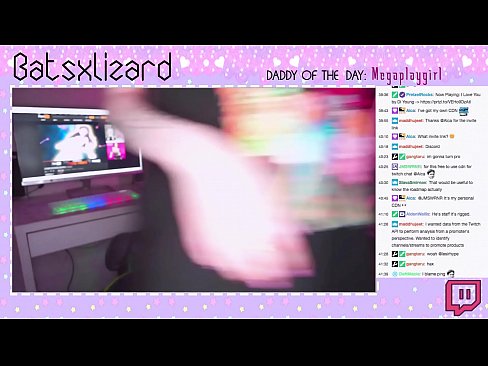 ❤️ GAMER QUÊN TẮT STREAM VÀ SQUIRTED LIVE ON AIR ☑ Sex tại chúng tôi ️❤