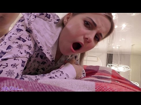 ❤️ Sexy mẹ nuốt và mang thai quan hệ tình dục - Xuất tinh cận cảnh ☑ Sex tại chúng tôi ️❤